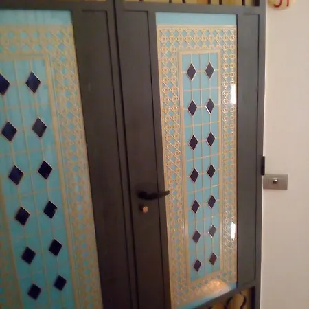 Bed and Breakfast Profumo Di Magnolia *